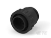 Circular Power Connectors - 182649-1 - TE Connectivity