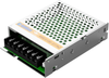 Ac/dc Power Converter Rohs Compliant Aimtec - 27AK5876 - Newark, An Avnet Company