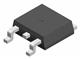 LDO Voltage Regulators 5.0V 1.0A Automotive -- 598-NCV1117DT50RK