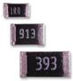 VISHAY CRCW0805680RJNEAIF SMD Chip Resistor, Thick Film, 680 ohm, 150 V, 0805 [2012 Metric], 125 mW,5% - 866-CRCW0805680RJNEAIF - Utmel Electronic Limited
