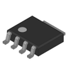 Discrete Semiconductor Products - Transistors - Bipolar (BJT) - Single - 1140414-PHPT60610PYX - Win Source Electronics