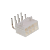 Headers, Male Pins - WM21366-ND - DigiKey