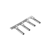 Rectangular Connector Contacts - 708-SA1007TR-ND - DigiKey
