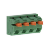 Wire to Board - 277-1071048-ND - DigiKey