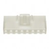 Rectangular Connector Housings - A30507-ND - DigiKey