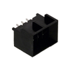 Headers, Male Pins - WM1968-ND - DigiKey
