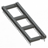 IC Sockets - ED90045-ND - DigiKey