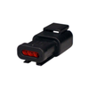 Rectangular Connector Housings - 1734-1846-ND - DigiKey
