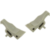 Rectangular Connector Accessories - 0918000990558U-ND - DigiKey