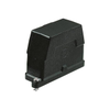 Heavy Duty Connector Housings, Hoods, Bases - 09400100513-ND - DigiKey