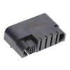Blade Type Power Connector Assemblies - 900-2195640014-ND - DigiKey