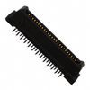 Arrays, Edge Type, Mezzanine (Board to Board) - 670-1393-ND - DigiKey