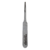 Tweezers - 6301-M2A-SA-CH-ND - DigiKey