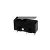 Limit Switches - 450-SAJ25YXHL0147SDTSEQ-ND - DigiKey