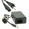 AC DC Desktop, Wall Power Adapters - 602-1721-ND - DigiKey