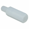 Board Spacers, Standoffs - 1772-1884-ND - DigiKey