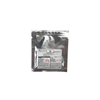 Glue, Adhesives, Applicators -- FB194-ND