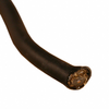 Coaxial Cables (RF) - 9223BK002-500-ND - DigiKey