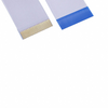 Flat Flex Ribbon Jumpers, Cables - 0150200381-ND - DigiKey
