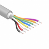 Multiple Conductor Cables - 839-30-01176-ND - DigiKey