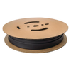 Heat Shrink Tubing - 309-60118-ND - DigiKey