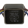 Power Line Filter Modules - 817-1269-ND - DigiKey