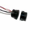 Position, Proximity, Speed (Modules) - MSS-311C-ND - DigiKey