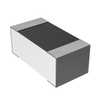 Chip Resistor - Surface Mount - Y16361K00000F9W-ND - DigiKey