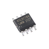 Drivers, Receivers, Transceivers - SN65LBC184DR - Quarktwin Technology Ltd.