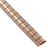 RFI and EMI - Contacts, Fingerstock and Gaskets - 0097051502 - Quarktwin Technology Ltd.