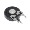 Trimmer Potentiometers - 1993-PT15LH06-101A2020-S-ND - DigiKey