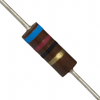 Through Hole Resistors - OF620JE-ND - DigiKey