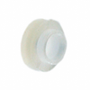 Bushing, Shoulder Washers -- MNI-2-2-ND - Image