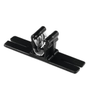 Cable Supports and Fasteners - 151-03401-ND - DigiKey