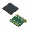 Image Sensors, Camera - 884-1044-ND - DigiKey