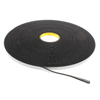 Tape - 3M158127-ND - DigiKey
