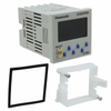 Counters, Hour Meters -- 1110-3244-ND - Image