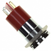 Panel Indicators, Pilot Lights - 679-1815-ND - DigiKey