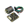Expansion Boards, Daughter Cards - 1738-SEN0470-ND - DigiKey