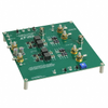 DC/DC & AC/DC (Off-Line) SMPS Evaluation Boards - DC2142A-ND - DigiKey