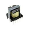 Pulse Transformers - 553-2879-ND - DigiKey