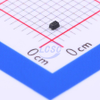Diodes >> Switching Diode - 1N4148WT T4 - LCSC Electronics Technology (HK) Limited