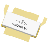 Discrete Semiconductor Products - Transistors - FETs, MOSFETs - PXFE211507FC-V1-R2 - Acme Chip Technology Co., Limited