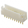 Headers, Male Pins - A101003-ND - DigiKey