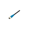 Circular Cable Assemblies - A142274-ND - DigiKey