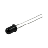 Sensors, Transducers - Optical Sensors - Photodiodes - BPD-BQDA34-RR - Acme Chip Technology Co., Limited