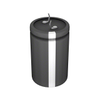 Aluminum Electrolytic Capacitors - LP682M035C7P3-ND - DigiKey