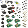 RF, RFID, Wireless Evaluation Boards - 568-10144-ND - DigiKey
