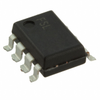 Integrated Circuits (ICs) - Power Management (PMIC) - AC DC Converters, Offline Switches - FSQ510M - Shenzhen Shengyu Electronics Technology Limited
