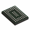 RF and Wireless - RF Transceiver ICs - BC63C159A03-GIVA-E4 - Shenzhen Shengyu Electronics Technology Limited